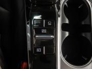 Hyundai Sonata VIII (DN8) Тюмень  - изображение 46