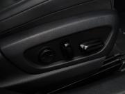 Lexus ES VII Рестайлинг Москва  - изображение 54