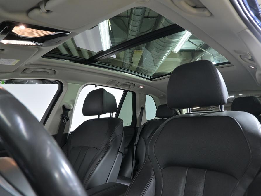 BMW X5 IV (G05/G18) Москва  - изображение 20