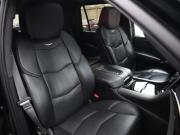 Cadillac Escalade IV Санкт-Петербург  - изображение 68