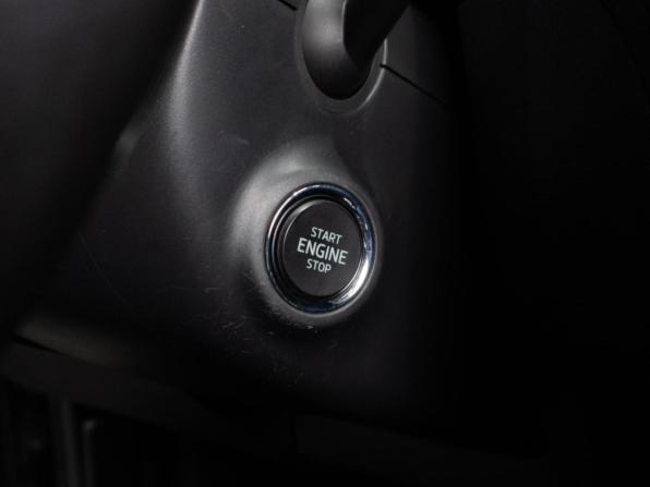 Skoda Octavia III (A7) Рестайлинг с пробегом 2020 года, цена 2 675 000 рублей, 102071 км, лифтбек, Автокод Объявления