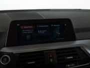 BMW X3 III (G01) Казань  - изображение 33