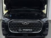 Chery Tiggo 9 I Уфа  - изображение 41