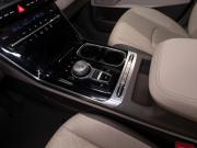 Kia Carnival IV Москва  - изображение 47
