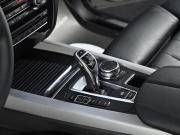 BMW X5 III (F15) Москва  - изображение 28
