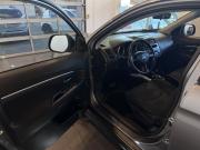 Mitsubishi ASX I Чебоксары  - изображение 58