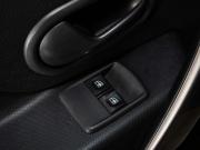 Renault Sandero II Казань  - изображение 28