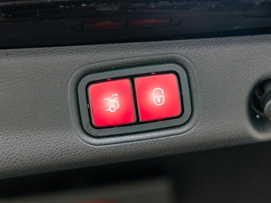 Mercedes-Benz E-Класс V (W213 S213 C238) Волгоград  - изображение 39