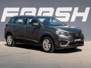 Peugeot 5008 II Краснодар  - изображение 23