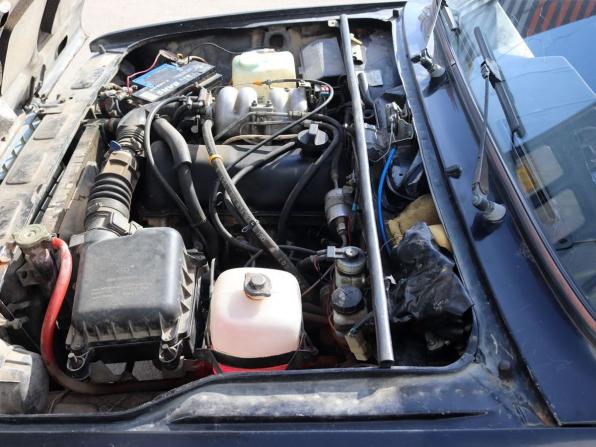 Lada (ВАЗ) 2107 с пробегом 2010 года, цена 84 000 рублей, 105000 км, седан, Автокод Объявления