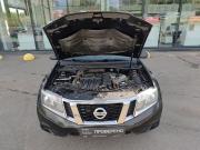 Nissan Terrano III (D10) Ижевск  - изображение 33