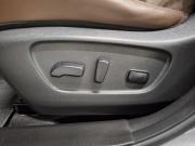 Nissan X-Trail III Рестайлинг Казань  - изображение 58
