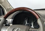 Lexus GX II Нижний Новгород  - изображение 40