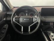 Haval Jolion I Воронеж  - изображение 36