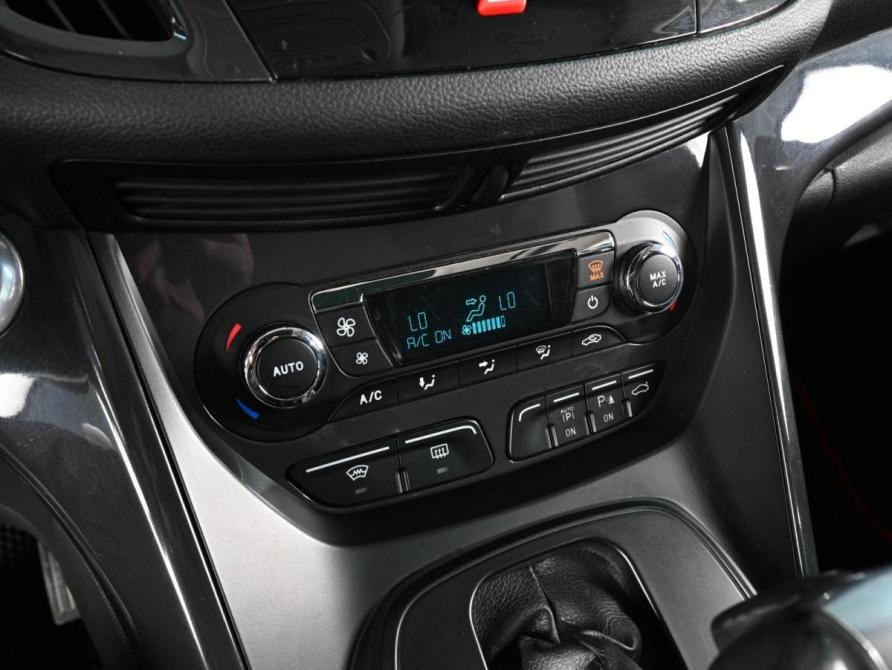 Ford Kuga II Ростов-на-Дону  - изображение 17