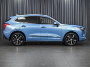 Haval Jolion I Ставрополь  - изображение 28