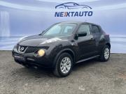 Nissan Juke I Чебоксары  - изображение 28