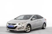 Hyundai i40 I Барнаул  - изображение 33