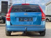Kia Ceed I Рестайлинг Вологда  - изображение 31