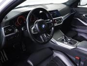 BMW 3 серии VII (G2x) Москва  - изображение 44