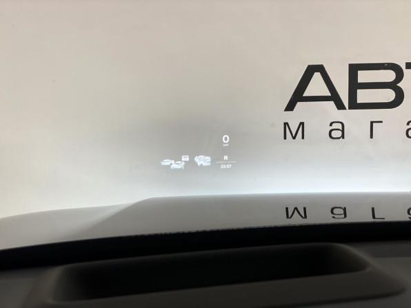 Li Auto (Lixiang) L7 I с пробегом 2023 года, цена 5 850 000 рублей, 21200 км, внедорожник, Автокод Объявления