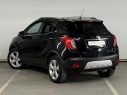 Opel Mokka I Екатеринбург  - изображение 31