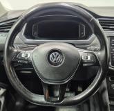 Volkswagen Tiguan II Воронеж  - изображение 31