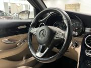 Mercedes-Benz GLC I (X253) Пермь  - изображение 40