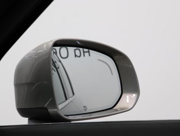 Volvo XC90 II Рестайлинг 1 с пробегом 2021 года, цена 4 090 000 рублей, 155159 км, внедорожник, Автокод Объявления
