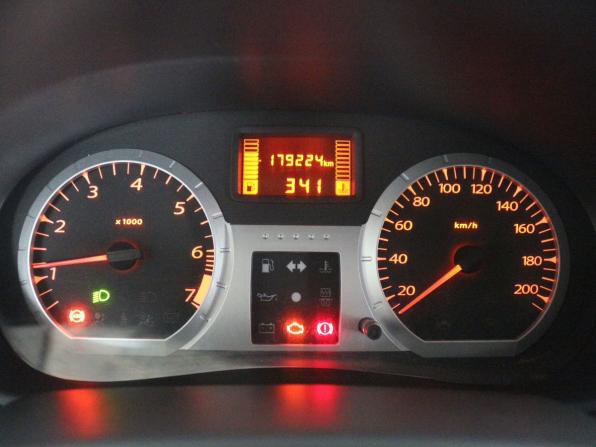 Lada (ВАЗ) Largus I с пробегом 2019 года, цена 690 000 рублей, 179223 км, универсал, Автокод Объявления