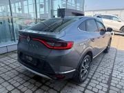 Renault Arkana I Орел  - изображение 12