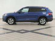 Skoda Kodiaq I Иваново  - изображение 28