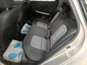 Kia Ceed II Уфа  - изображение 31