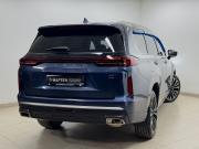 Exeed VX I Вологда  - изображение 27