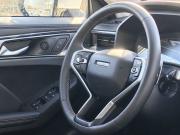 Haval Jolion I Санкт-Петербург  - изображение 22