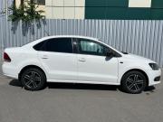 Volkswagen Polo V Ростов-на-Дону  - изображение 17
