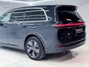 Li Auto (Lixiang) L9 I Рестайлинг Уфа  - изображение 62