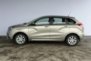 Lada (ВАЗ) XRAY I Киров  - изображение 35