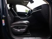 Volkswagen Touareg III Санкт-Петербург  - изображение 66
