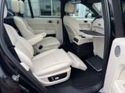 Li Auto (Lixiang) L9 I Рестайлинг Москва  - изображение 42