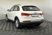 Audi Q3 I (8U) Нижний Новгород  - изображение 23