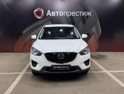 Mazda CX-5 I Ставрополь  - изображение 19