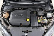 Lada (ВАЗ) Vesta I Сургут  - изображение 52