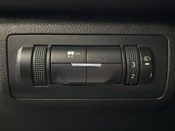 Chery Tiggo 4 Pro I Рестайлинг с пробегом 2024 года, цена 1 599 000 рублей, 48496 км, внедорожник, Автокод Объявления