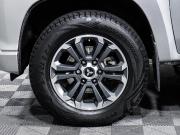 Mitsubishi L200 V Рестайлинг Москва  - изображение 31