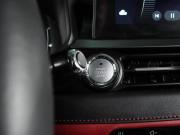Chery Tiggo 4 Pro I Воронеж  - изображение 43