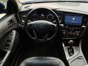 Kia Optima III Альметьевск  - изображение 61