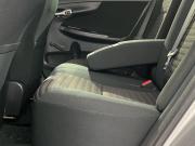 Toyota Corolla X (E140 E150) Рестайлинг Ижевск  - изображение 38