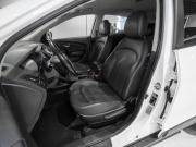 Hyundai ix35 I Рестайлинг Москва  - изображение 32