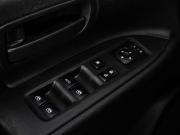 Mitsubishi Outlander III Рестайлинг 2 Казань  - изображение 30